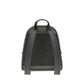 GG fabric Backpack