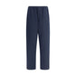 Cotton Pants