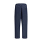 Cotton Pants