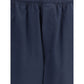 Cotton Pants
