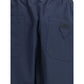 Cotton Pants