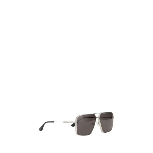 Square Sunglasses