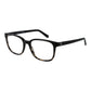 Black Men Optical Frames