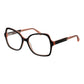 Black Women Optical Frames