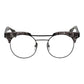 Black Women Optical Frames