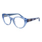 Blue Women Optical Frames