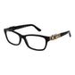 Black Women Optical Frames