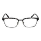Black Men Optical Frames