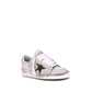 Ball Star Sneakers
