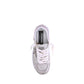 Ball Star Sneakers