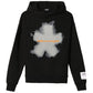 Black Cotton Sweater