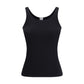 Jamaika Top