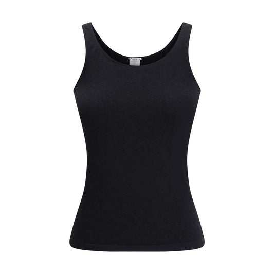 Jamaika Top