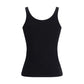Jamaika Top