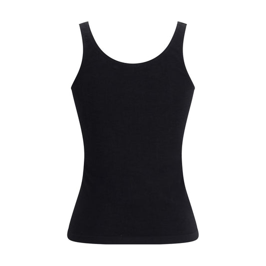 Jamaika Top