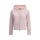 Logoed Hoodie