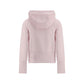 Logoed Hoodie