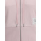Logoed Hoodie
