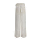 Patchwork Devo Pants