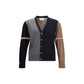 Virgin wool Cardigan