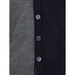 Virgin wool Cardigan