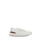 Cotton Sneakers