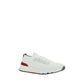 Cotton Sneakers