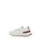 Cotton Sneakers