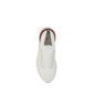 Cotton Sneakers