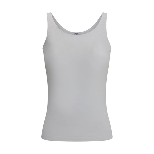 Jamaika Top