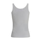 Jamaika Top