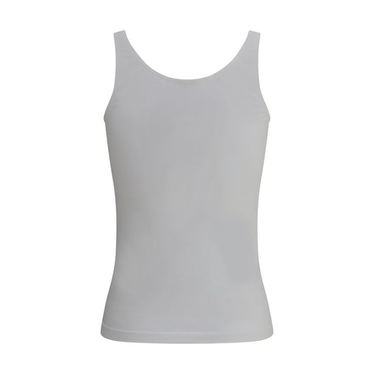 Jamaika Top