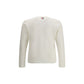 Virgin Wool Sweater