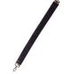 Brown Exotic Leather Handbag Accessory Shoulder Strap