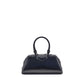 Antigona East-West small Handbag