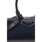 Antigona East-West small Handbag