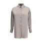 Silk Shirt
