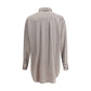 Silk Shirt