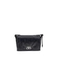 Monaco Shoulder Bag