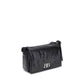 Monaco Shoulder Bag