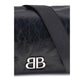 Monaco Shoulder Bag