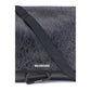 Explorer Shoulder Bag