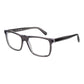 Gray Men Optical Frames