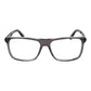 Gray Men Optical Frames
