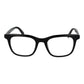 Black Men Optical Frames