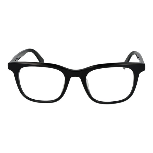 Black Men Optical Frames