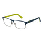 Blue Men Optical Frames