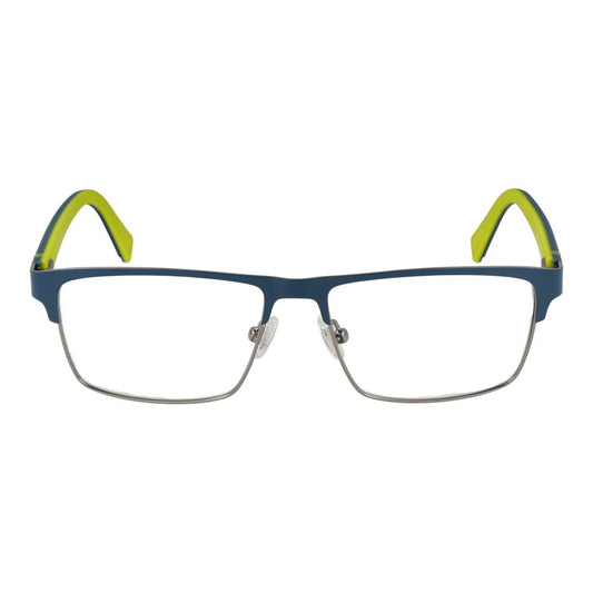 Blue Men Optical Frames