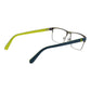 Blue Men Optical Frames
