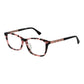 Pink Women Optical Frames